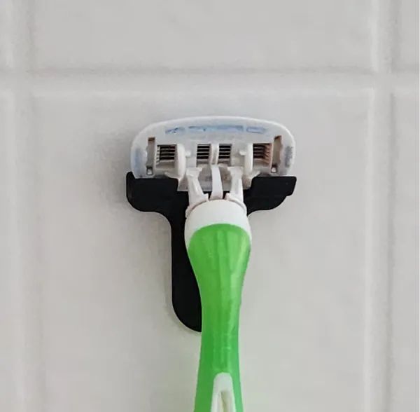https://makerworld.bblmw.com/makerworld/model/US62d67e1ce6dad0/design/2024-09-17_4ec7456a8deea.jpg