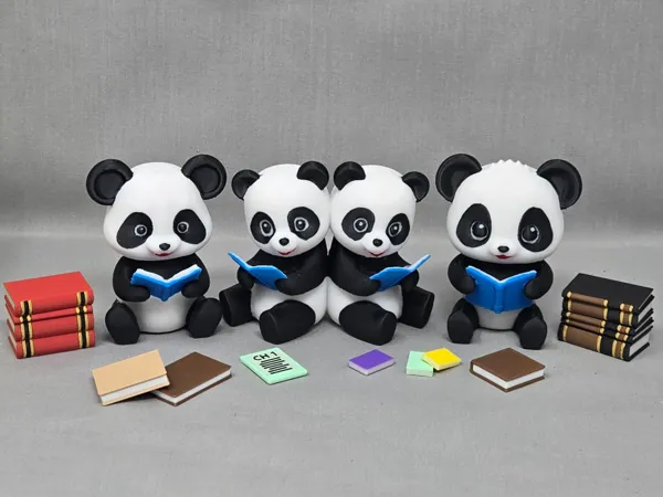 https://makerworld.bblmw.com/makerworld/model/US62d682dfd3367f/design/2025-03-20_2227275807c9b.jpg