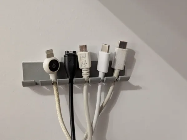 https://makerworld.bblmw.com/makerworld/model/US62d6957ebca7e1/design/98fc84e458136468.jpeg