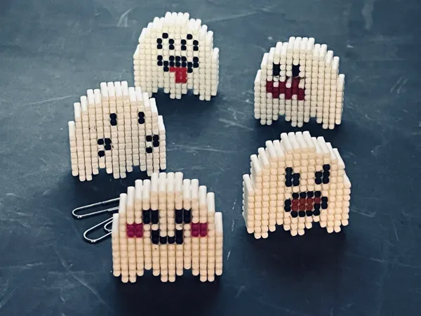 https://makerworld.bblmw.com/makerworld/model/US62d6a2d865dfb6/design/2025-10-17_9e87f399140b7.png