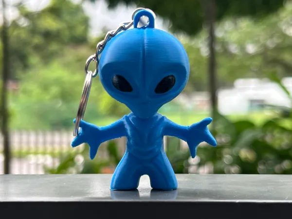 https://makerworld.bblmw.com/makerworld/model/US62d6dda5d723dd/design/2025-03-07_e4ecf9f46f92e.jpg