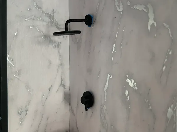 https://makerworld.bblmw.com/makerworld/model/US62d70240e1caf4/design/2025-04-25_fb43dfb99c6a6.jpeg