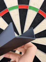 2-V2, 2-V1