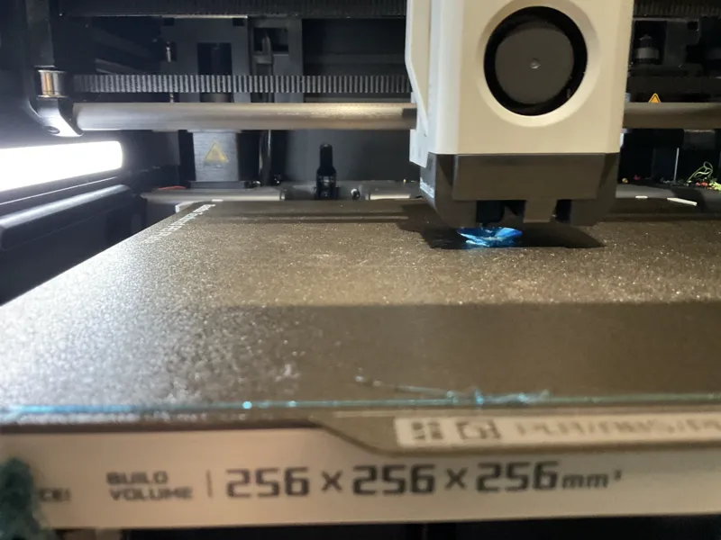 Squishy ball TPU