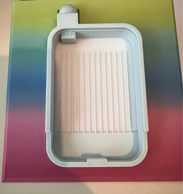https://makerworld.bblmw.com/makerworld/model/US62d78c16c187bb/design/2024-10-18_fb3c960f2f0e3.jpg