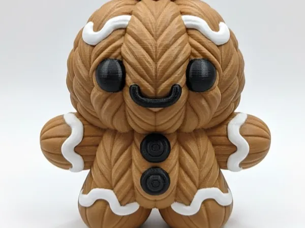 https://makerworld.bblmw.com/makerworld/model/US62d7b524d5b592/design/2025-12-10_de87e244dfaf5.jpg