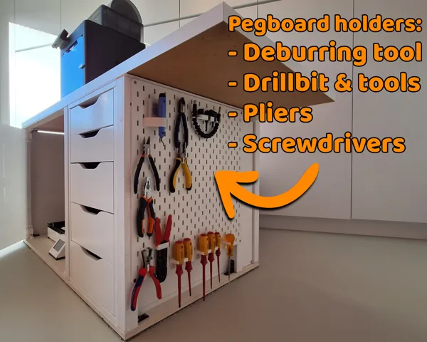 https://makerworld.bblmw.com/makerworld/model/US62d835fdb133a9/design/2024-03-03_9f640d66e0931.png