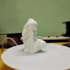 0.1mm layer, 2 walls, 15% infill