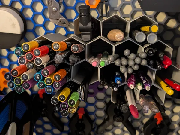https://makerworld.bblmw.com/makerworld/model/US62d861315b735e/design/2025-01-01_4636150c0f8e3.jpg