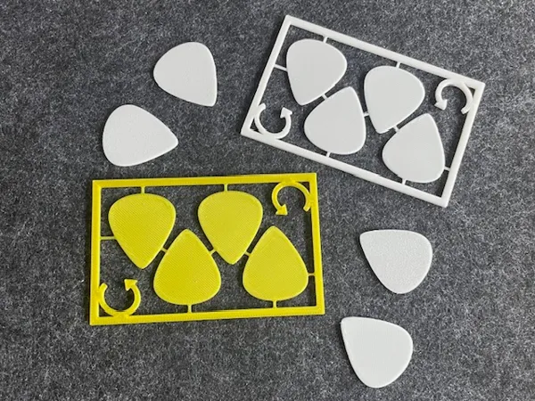 https://makerworld.bblmw.com/makerworld/model/US62d8923b4325b4/design/2024-06-21_47fea6f03f52a.jpg