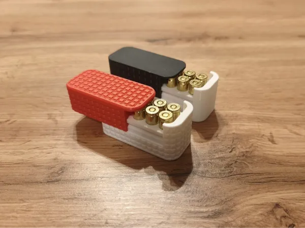 https://makerworld.bblmw.com/makerworld/model/US62d8c9aae2406d/design/2025-12-31_598ac5e015567.png