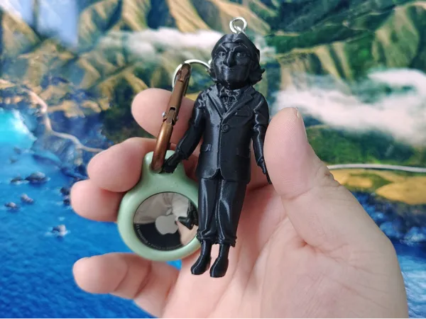 https://makerworld.bblmw.com/makerworld/model/US62d96985286281/design/2025-07-03_6bbe79841a18d.jpg