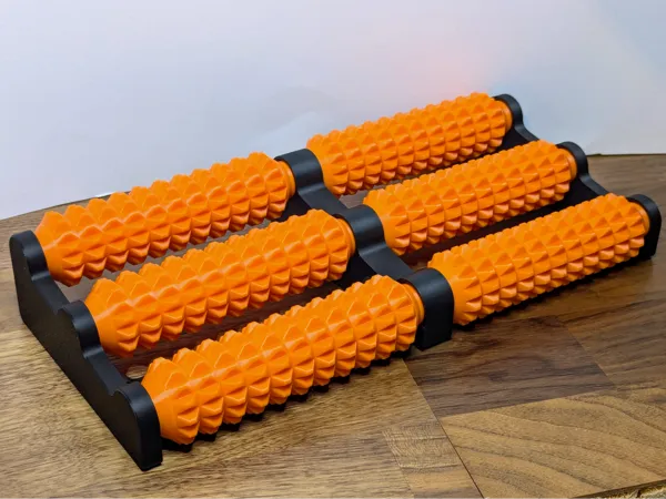 https://makerworld.bblmw.com/makerworld/model/US62d987821ace37/design/2025-11-14_889d40310864f.jpg