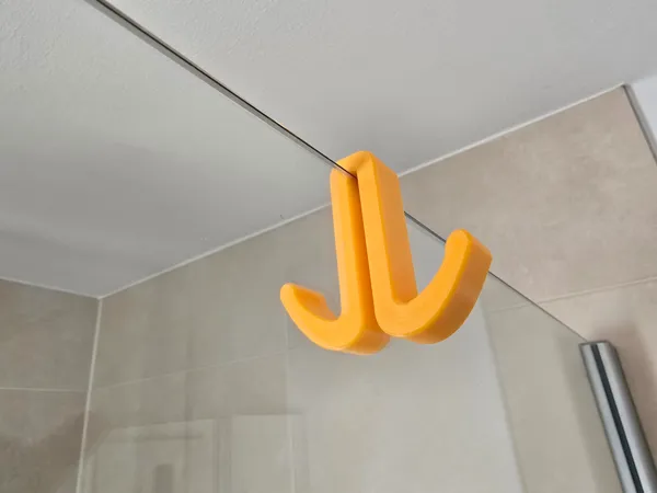 https://makerworld.bblmw.com/makerworld/model/US62d9a6239bb091/design/2025-04-05_8f2b870d859bc.jpg