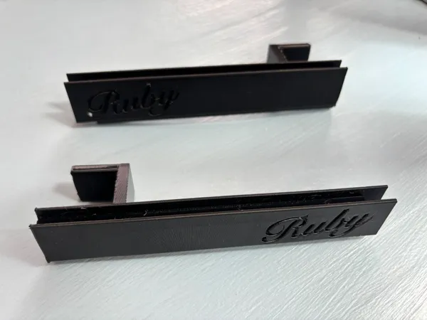 https://makerworld.bblmw.com/makerworld/model/US62d9a753a65268/design/cc5ef823c93eb099.jpg