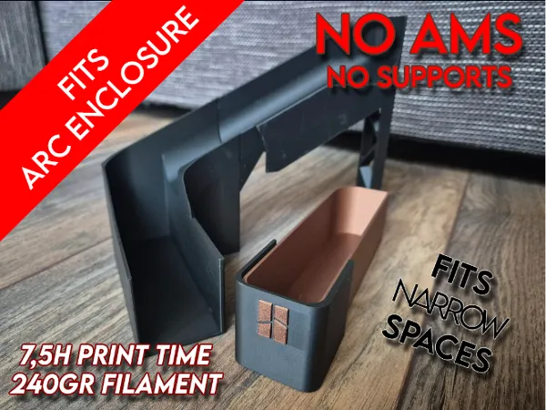 https://makerworld.bblmw.com/makerworld/model/US62d9d799d9b80b/design/2024-12-17_9cb0f14467c828.png