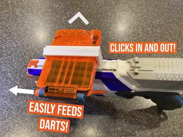 https://makerworld.bblmw.com/makerworld/model/US62d9f691203cb4/design/2025-09-02_5b78b6c5c0a7e.jpg