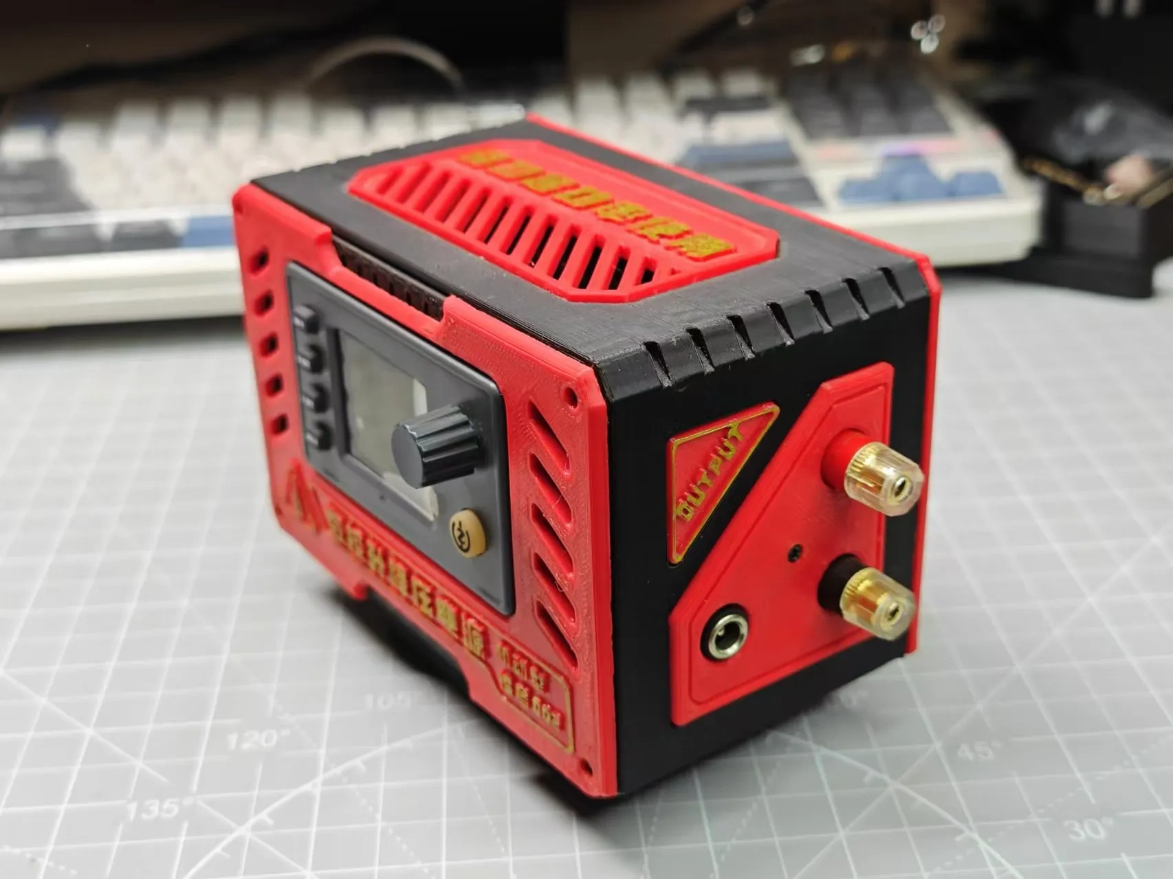 b26e4ae7-db1a-4adb-90b2-