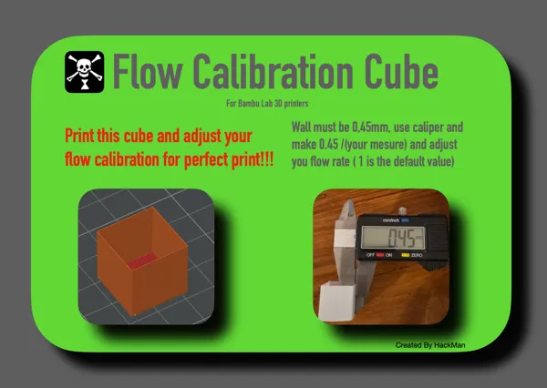 https://makerworld.bblmw.com/makerworld/model/US62da071db68e41/design/2024-01-09_27a1606e0bef3.png