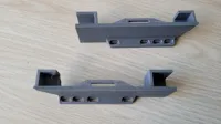 0.2mm layer, 6 walls, 25% infill