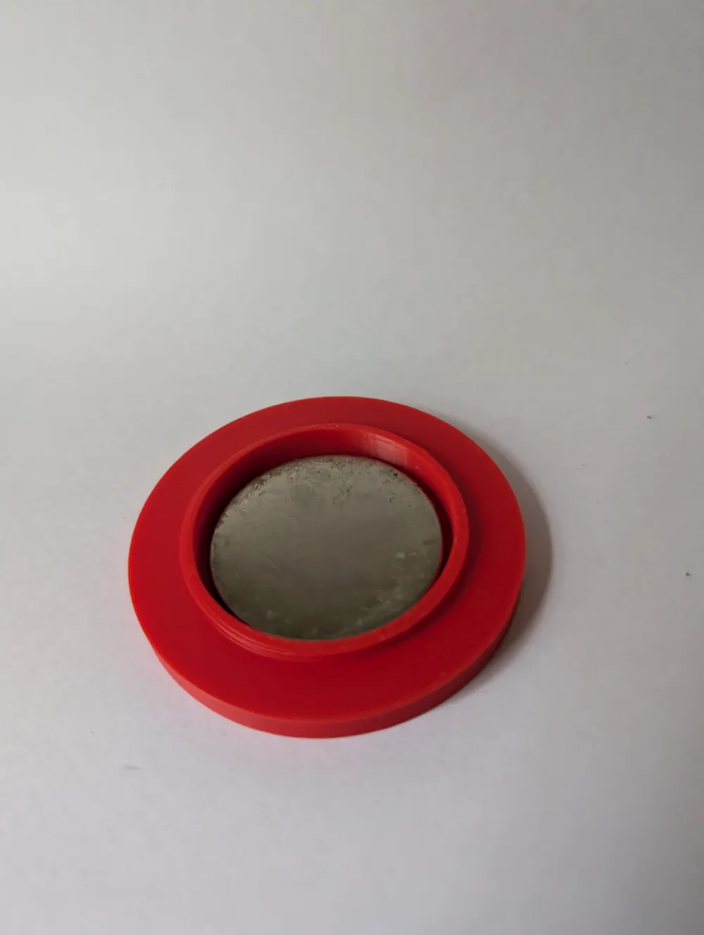 Material Standoff for Laser Cutters by Gianni9300 MakerWorld