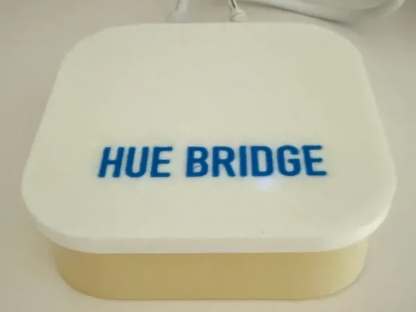 https://makerworld.bblmw.com/makerworld/model/US62dae7d14755d6/design/2025-02-22_fba276ae10785.jpg