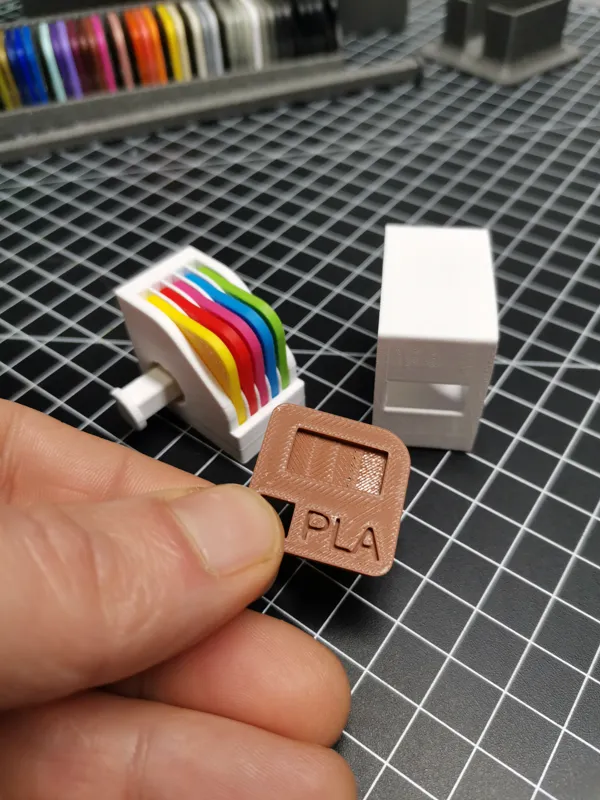 https://makerworld.bblmw.com/makerworld/model/US62db146cec7dfa/design/2023-12-31_41b1145f7467f.jpg