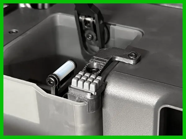 https://makerworld.bblmw.com/makerworld/model/US62db16597a36ae/design/dcf52179a2bf4c52.jpg