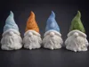 Elemental Gnomes - 0.2mm layer, 2 walls, 7% infill