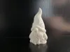 Earth Gnome - 0.2mm layer, 2 walls, 7% infill
