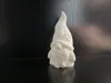 Water Gnome - 0.2mm layer, 2 walls, 7% infill