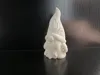 Fire gnome - 0.2mm layer, 2 walls, 7% infill