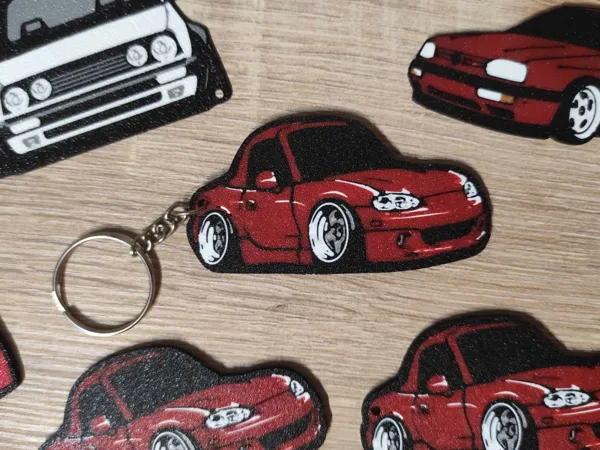 https://makerworld.bblmw.com/makerworld/model/US62db36e36203b6/design/2024-08-23_b122ae9d73a188.jpg
