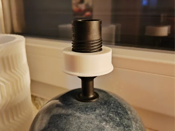 https://makerworld.bblmw.com/makerworld/model/US62db528511efbb/design/2025-01-25_7930651bdd84a.jpg
