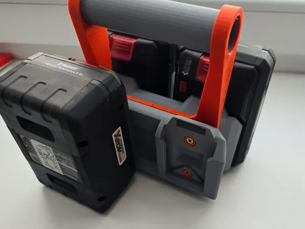 https://makerworld.bblmw.com/makerworld/model/US62db53b368fb01/design/2024-07-05_596deb56f5163.jpg