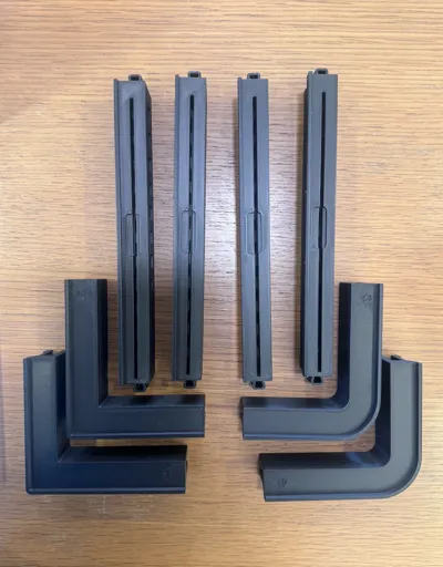 https://makerworld.bblmw.com/makerworld/model/US62db5490a47727/594941015/ratings/281c7a3aeadfe9979d9ee895be0857cd.png