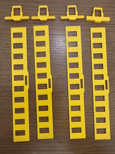 https://makerworld.bblmw.com/makerworld/model/US62db5490a47727/594941015/ratings/473a45cf61c75ceb82b4d9cc7db38abd.png