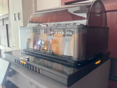 https://makerworld.bblmw.com/makerworld/model/US62db5490a47727/594941015/ratings/a6b82a28b101d5a321345c9597ef0497.png