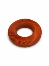 0.16mm layer, 1 walls, 0% infill