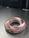 SILK and quality optimized