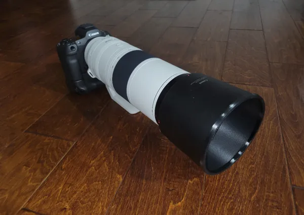 https://makerworld.bblmw.com/makerworld/model/US62db76b3f45a0a/design/2024-12-26_3a8d3c98bc196.jpg