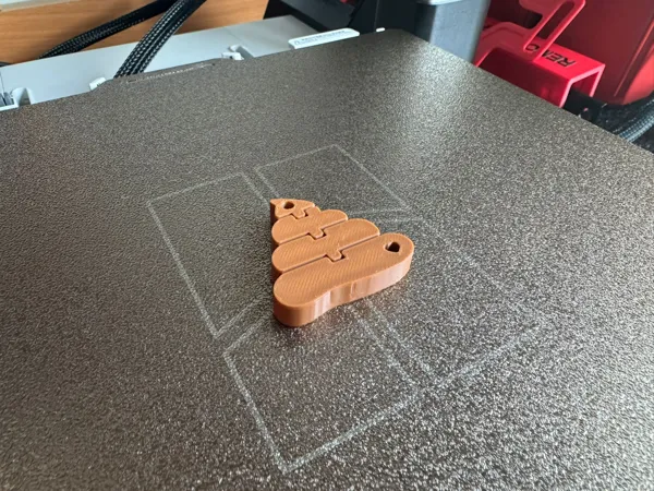 https://makerworld.bblmw.com/makerworld/model/US62dbabd835d7d5/design/2025-06-15_ffeed355029c08.jpg