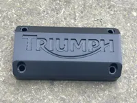 0.2mm layer, 4 walls, 40% infill