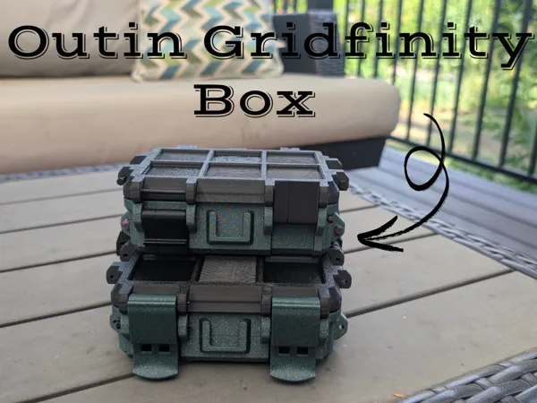 https://makerworld.bblmw.com/makerworld/model/US62dbb3058185fd/design/2025-06-07_5254301490e4.png