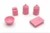 Refined Version - 0.16mm, 3 Walls, 15% Infill