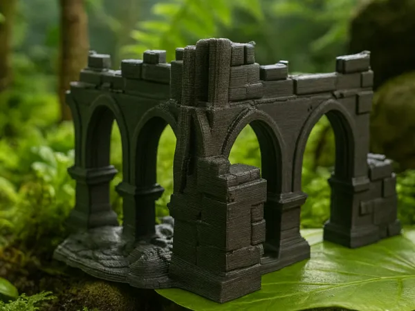 https://makerworld.bblmw.com/makerworld/model/US62dbe50de6ca8e/design/2025-09-21_90b2dfd94e2428.png