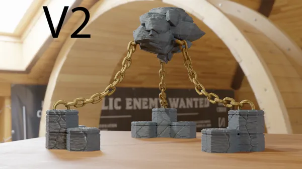 https://makerworld.bblmw.com/makerworld/model/US62dc2bd5c20c78/design/2024-04-17_a849a69561cc.png