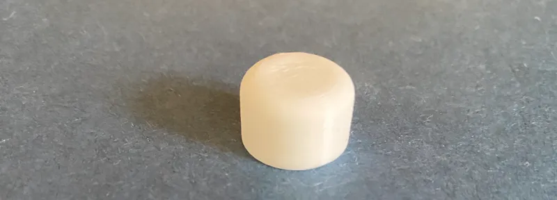 Get a better wall with this wall safer 
