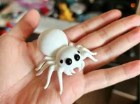 0.2mm 层高, 2 层墙, 15% 填充