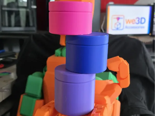 https://makerworld.bblmw.com/makerworld/model/US62dc495ceb18c2/design/2025-06-23_4ed83a919e014.jpg